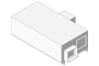 Revit Model